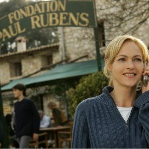 Bilder Alexandra Vandernoot