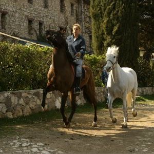 Bilder Alexandra Vandernoot