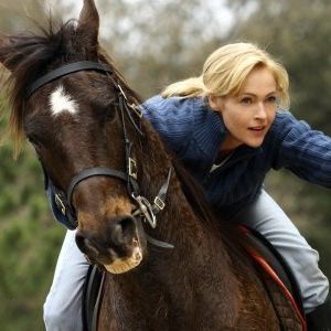 Bilder Alexandra Vandernoot