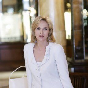 Bilder Alexandra Vandernoot