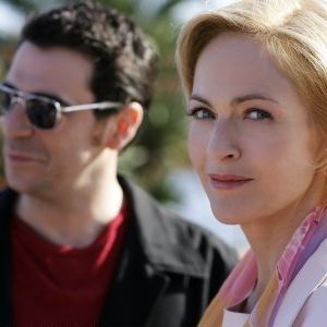 Bilder Alexandra Vandernoot