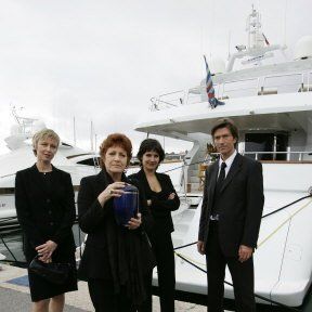 Bilder Diane Pierens