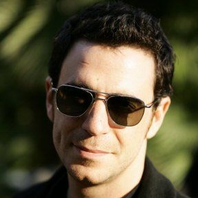 Bilder Jérémie Covillault