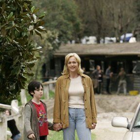 Bilder Alexandra Vandernoot