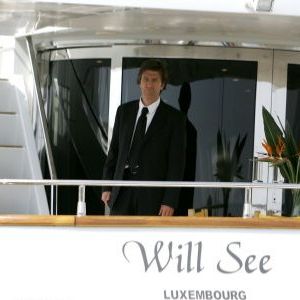 Bilder Philippe Caroit