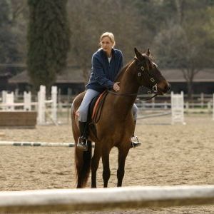 Bilder Alexandra Vandernoot