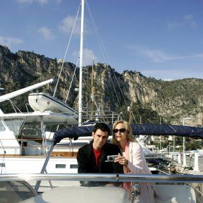 Bilder Alexandra Vandernoot