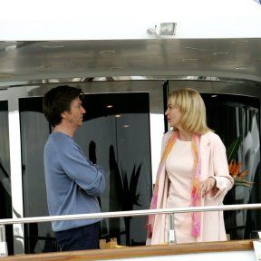 Bilder Alexandra Vandernoot