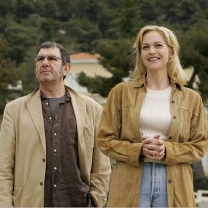 Bilder Richard Gotainer