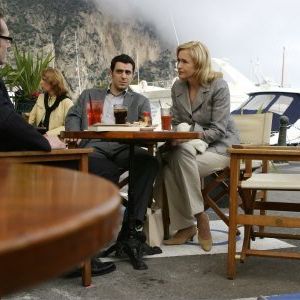 Bilder Alexandra Vandernoot