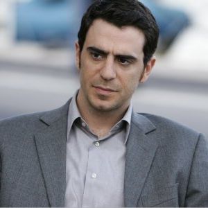 Bilder Jérémie Covillault