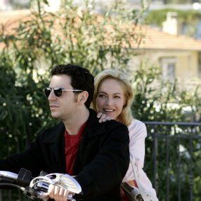 Bilder Alexandra Vandernoot