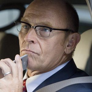 Bilder Corbin Bernsen