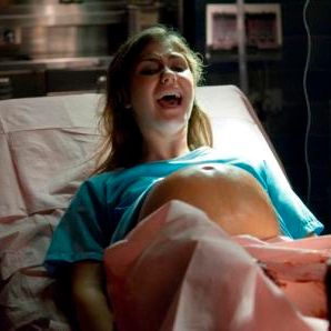 Bilder John Carpenter