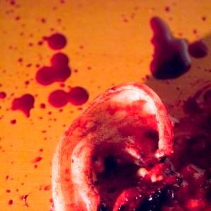 Bilder Masters of Horror