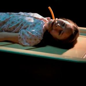 Bilder Ernest R. Dickerson