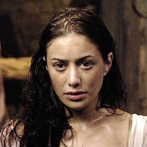 Bilder Fanny Valette