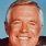 Bilder George Peppard