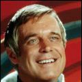 Bilder George Peppard