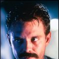 Bilder Michael Biehn