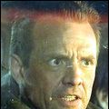 Bilder Michael Biehn