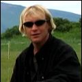 Bilder Timothy Treadwell