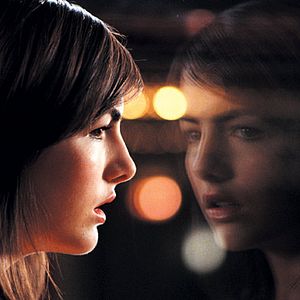 Bilder Unbekannter Anrufer