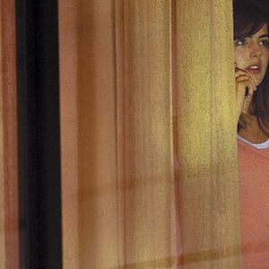 Bilder Unbekannter Anrufer