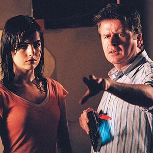 Bilder Unbekannter Anrufer