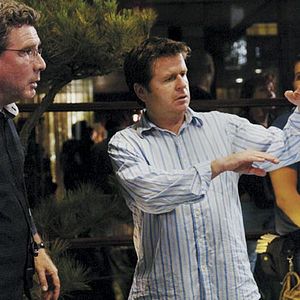 Bilder Unbekannter Anrufer