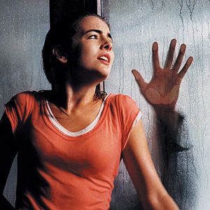 Bilder Unbekannter Anrufer