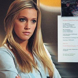 Bilder Unbekannter Anrufer