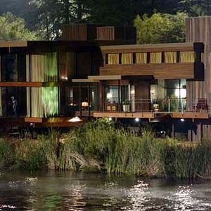 Bilder Unbekannter Anrufer