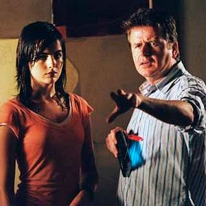 Bilder Unbekannter Anrufer