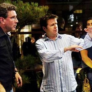 Bilder Unbekannter Anrufer