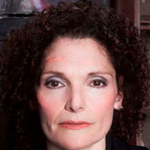 Bilder Mary Elizabeth Mastrantonio