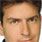 Bilder Charlie Sheen