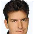 Bilder Charlie Sheen