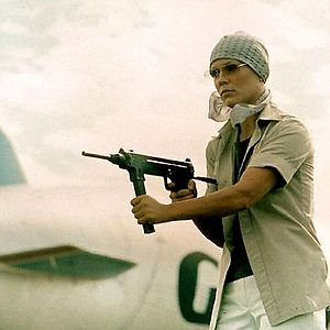 Bilder Schwarzer Sonntag