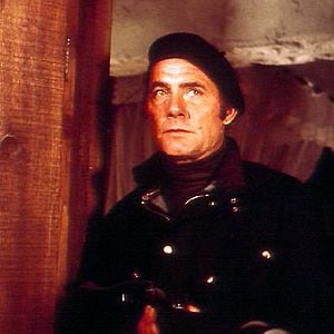 Bilder Schwarzer Sonntag