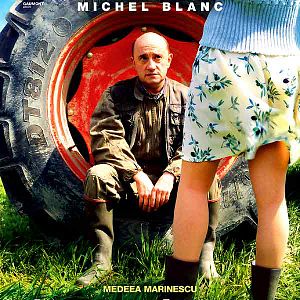 Bilder Isabelle Mergault