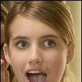 Bilder Emma Roberts