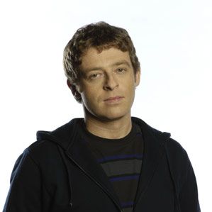 Bilder Dmitry Chepovetsky