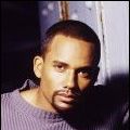 Bilder Hill Harper