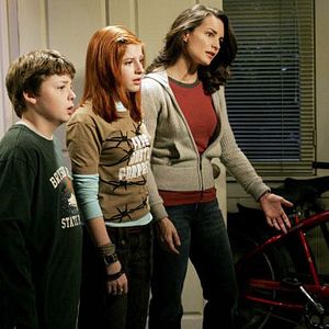 Bilder Brian Robbins