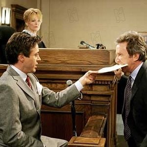 Bilder Brian Robbins