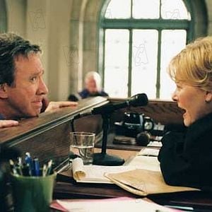 Bilder Brian Robbins