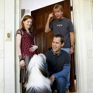 Bilder Brian Robbins