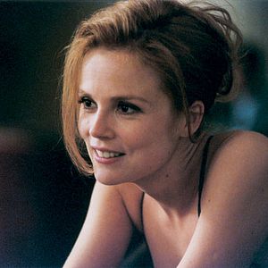 Bilder Manche mögen's reich