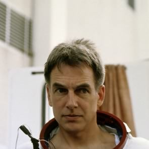 Bilder From the Earth to the Moon